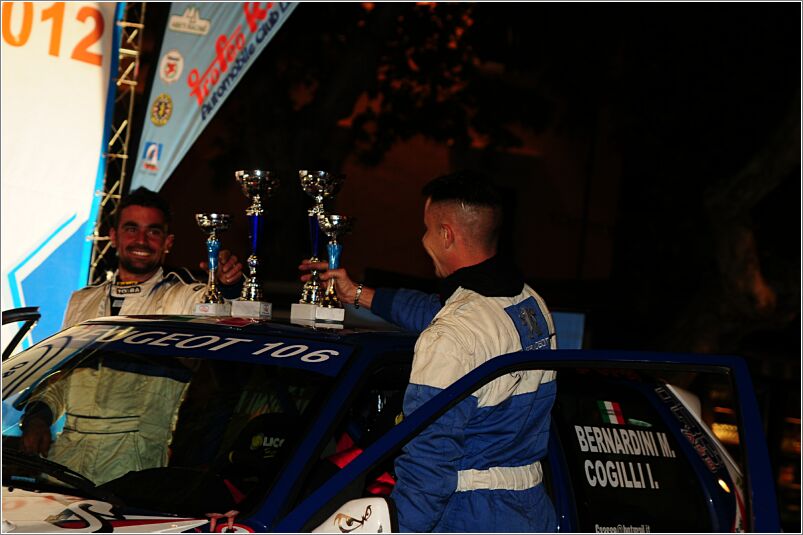 Casciana2012 (2740)